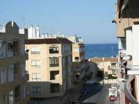 Venta - Piso - apartamento - A-GUARDAMAR DEL SEGURA - Mercadona (300m playa)