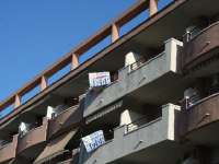 Venta - Piso - apartamento - A-GUARDAMAR DEL SEGURA - Mercadona (300m playa)