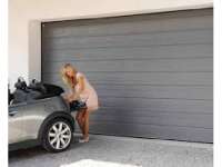 Venta - Garaje - A-GUARDAMAR DEL SEGURA - Mercadona (300m playa)