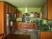 Venta - Chalet - Villa - San Vicente del Raspeig - Los Girasoles