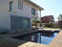 Venta - Chalet - Villa - San Vicente del Raspeig - Los Girasoles