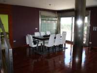 Venta - Chalet - Villa - San Vicente del Raspeig - Los Girasoles