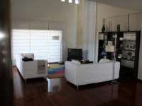 Venta - Chalet - Villa - San Vicente del Raspeig - Los Girasoles