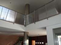 Venta - Chalet - Villa - San Vicente del Raspeig - Los Girasoles