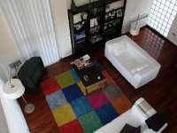 Venta - Chalet - Villa - San Vicente del Raspeig - Los Girasoles