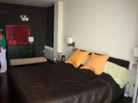 Venta - Chalet - Villa - San Vicente del Raspeig - Los Girasoles