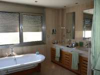 Venta - Chalet - Villa - San Vicente del Raspeig - Los Girasoles