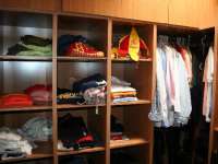 Venta - Chalet - Villa - San Vicente del Raspeig - Los Girasoles