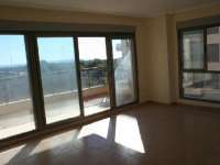 Venta - Piso - apartamento - A-GUARDAMAR DEL SEGURA - Puerto Deportivo