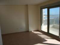 Venta - Piso - apartamento - A-GUARDAMAR DEL SEGURA - Puerto Deportivo