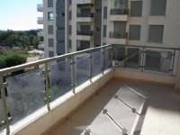 Venta - Piso - apartamento - A-GUARDAMAR DEL SEGURA - Puerto Deportivo