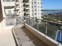 Venta - Piso - apartamento - A-GUARDAMAR DEL SEGURA - Puerto Deportivo