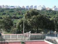 Venta - Piso - apartamento - A-GUARDAMAR DEL SEGURA - Puerto Deportivo