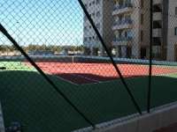 Venta - Piso - apartamento - A-GUARDAMAR DEL SEGURA - Puerto Deportivo