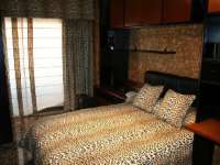 Vente - Apartment - A-ALICANTE CAPITAL - CENTRO