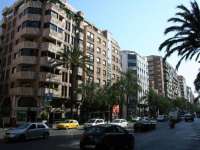 Vente - Apartment - A-ALICANTE CAPITAL - CENTRO