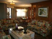 Vente - Apartment - A-ALICANTE CAPITAL - CENTRO