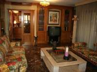 Vente - Apartment - A-ALICANTE CAPITAL - CENTRO