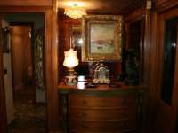 Vente - Apartment - A-ALICANTE CAPITAL - CENTRO