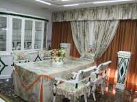 Vente - Apartment - A-ALICANTE CAPITAL - CENTRO