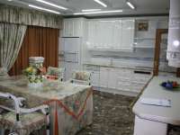 Vente - Apartment - A-ALICANTE CAPITAL - CENTRO