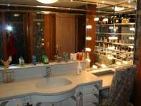 Vente - Apartment - A-ALICANTE CAPITAL - CENTRO