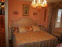 Vente - Apartment - A-ALICANTE CAPITAL - CENTRO