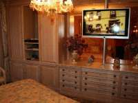 Vente - Apartment - A-ALICANTE CAPITAL - CENTRO