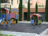 Venta - Piso - apartamento - A-ALICANTE CAPITAL - San Blas Nuevo Pau 1/2