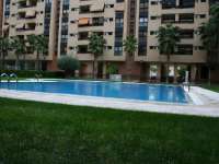 Venta - Piso - apartamento - A-ALICANTE CAPITAL - San Blas Nuevo Pau 1/2