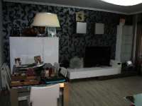 Venta - Piso - apartamento - A-ALICANTE CAPITAL - San Blas Nuevo Pau 1/2