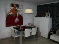 Venta - Piso - apartamento - A-ALICANTE CAPITAL - San Blas Nuevo Pau 1/2