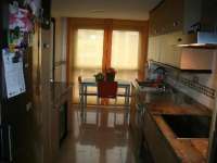 Venta - Piso - apartamento - A-ALICANTE CAPITAL - San Blas Nuevo Pau 1/2