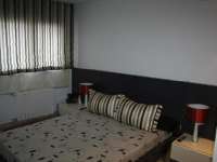 Venta - Piso - apartamento - A-ALICANTE CAPITAL - San Blas Nuevo Pau 1/2