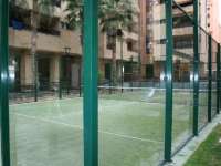 Venta - Piso - apartamento - A-ALICANTE CAPITAL - San Blas Nuevo Pau 1/2