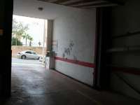 Продажа - Коммерческое помещение - Altet - Gran Alacant