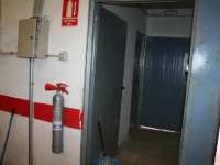 Продажа - Коммерческое помещение - Altet - Gran Alacant