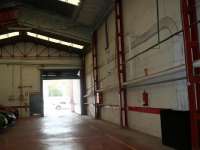 Продажа - Коммерческое помещение - Altet - Gran Alacant