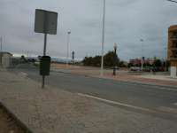 Продажа - Коммерческое помещение - Altet - Gran Alacant