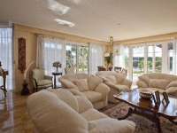 Venta - Chalet - Villa - A-ALICANTE CAPITAL - SAN JUAN PLAYA-CABO HUERTAS