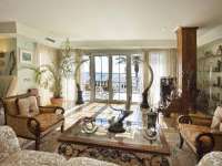 Venta - Chalet - Villa - A-ALICANTE CAPITAL - SAN JUAN PLAYA-CABO HUERTAS