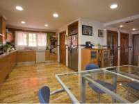 Venta - Chalet - Villa - A-ALICANTE CAPITAL - SAN JUAN PLAYA-CABO HUERTAS