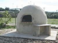 Sale - Villa - Crevillente