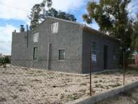 Sale - Villa - Crevillente