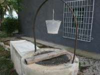 Sale - Villa - Crevillente