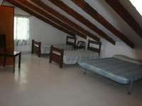 Sale - Villa - Crevillente