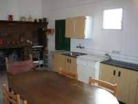 Sale - Villa - Crevillente