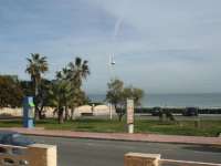 Venta - Planta Baja - A-GUARDAMAR DEL SEGURA - Cervantes-Playa