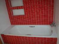 Venta - Planta Baja - A-GUARDAMAR DEL SEGURA - Cervantes-Playa