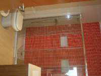 Venta - Planta Baja - A-GUARDAMAR DEL SEGURA - Cervantes-Playa